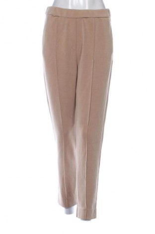 Női nadrág S.Oliver, Méret M, Szín Bézs, Ár 5 649 Ft