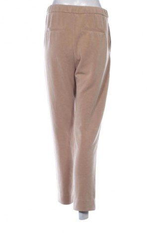 Női nadrág S.Oliver, Méret M, Szín Bézs, Ár 5 649 Ft