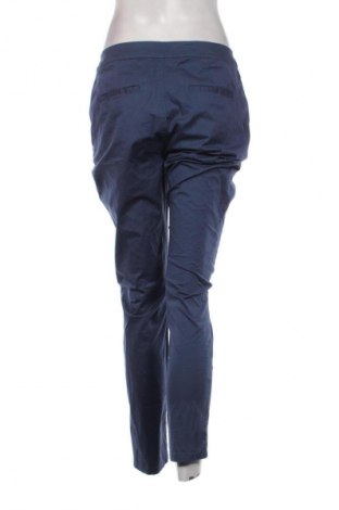 Dámske nohavice S.Oliver, Veľkosť M, Farba Modrá, Cena  11,95 €