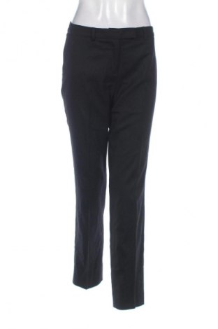 Női nadrág S.Oliver, Méret L, Szín Fekete, Ár 9 499 Ft