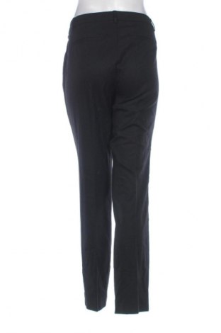 Női nadrág S.Oliver, Méret L, Szín Fekete, Ár 9 499 Ft