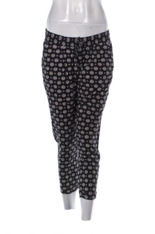 Damskie spodnie S.Oliver, Rozmiar M, Kolor Kolorowy, Cena 57,99 zł