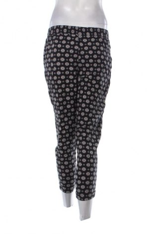 Damskie spodnie S.Oliver, Rozmiar M, Kolor Kolorowy, Cena 57,99 zł