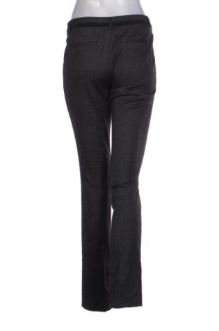 Damenhose S.Oliver, Größe M, Farbe Mehrfarbig, Preis € 16,99