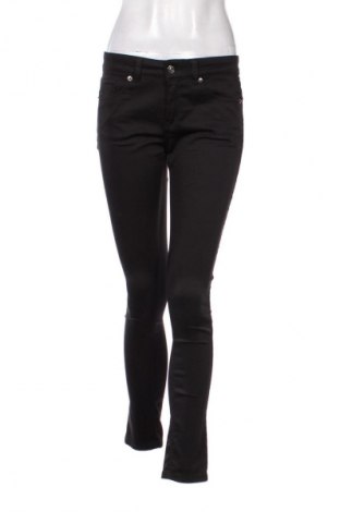 Pantaloni de femei S.Oliver Black Label, Mărime M, Culoare Negru, Preț 120,99 Lei