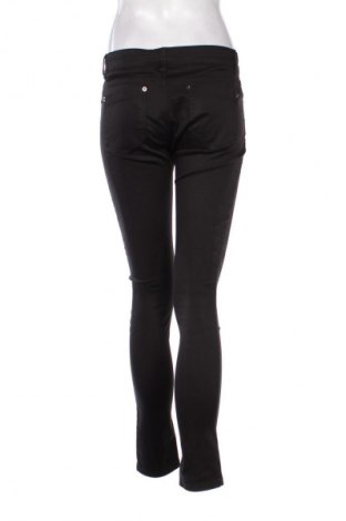 Pantaloni de femei S.Oliver Black Label, Mărime M, Culoare Negru, Preț 120,99 Lei