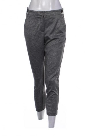 Pantaloni de femei S.Oliver Black Label, Mărime M, Culoare Multicolor, Preț 125,99 Lei