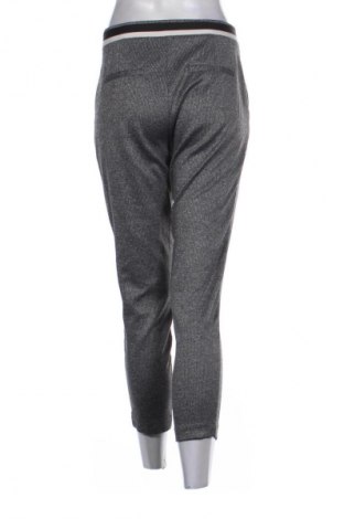 Pantaloni de femei S.Oliver Black Label, Mărime M, Culoare Multicolor, Preț 125,99 Lei
