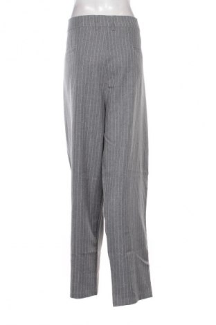 Дамски панталон SHEIN, Размер 5XL, Цвят Многоцветен, Цена 48,00 лв.