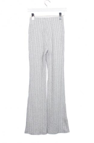 Női nadrág SHEIN, Méret XXS, Szín Szürke, Ár 3 329 Ft