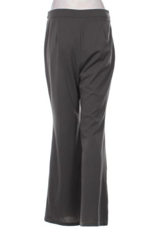 Γυναικείο παντελόνι SHEIN, Μέγεθος M, Χρώμα Γκρί, Τιμή 13,99 €