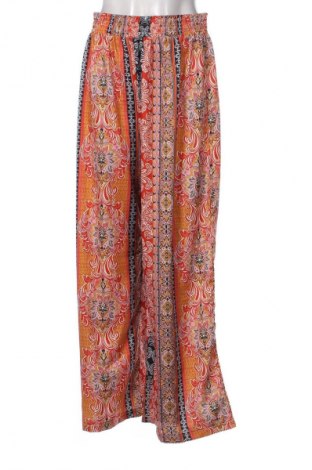 Damenhose SHEIN, Größe M, Farbe Mehrfarbig, Preis 15,99 €