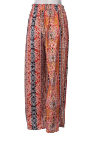 Damenhose SHEIN, Größe M, Farbe Mehrfarbig, Preis 15,99 €