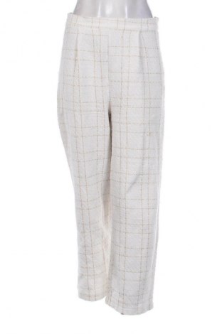 Damenhose SHEIN, Größe M, Farbe Mehrfarbig, Preis 14,99 €