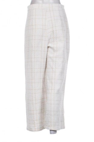 Damenhose SHEIN, Größe M, Farbe Mehrfarbig, Preis 14,99 €