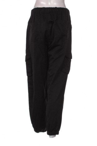 Damenhose SHEIN, Größe XL, Farbe Schwarz, Preis € 9,99