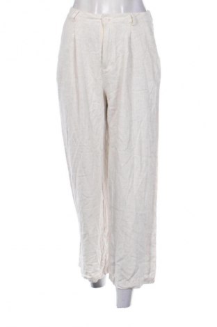 Damenhose SHEIN, Größe S, Farbe Mehrfarbig, Preis 14,91 €