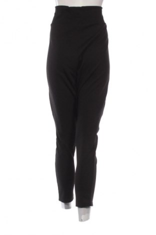 Női nadrág SHEIN, Méret 3XL, Szín Fekete, Ár 9 691 Ft