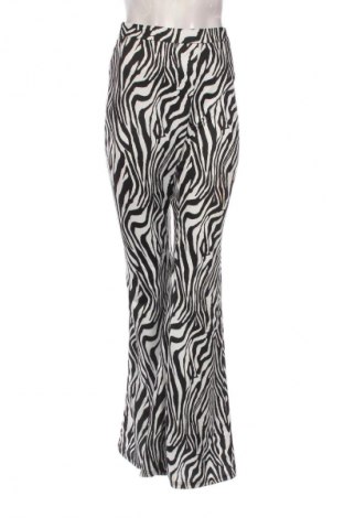 Dámské kalhoty  SHEIN, Velikost M, Barva Vícebarevné, Cena  371,00 Kč