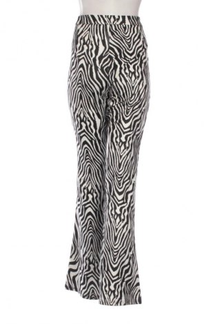 Dámské kalhoty  SHEIN, Velikost M, Barva Vícebarevné, Cena  371,00 Kč