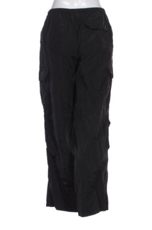 Damskie spodnie SHEIN, Rozmiar M, Kolor Czarny, Cena 66,67 zł