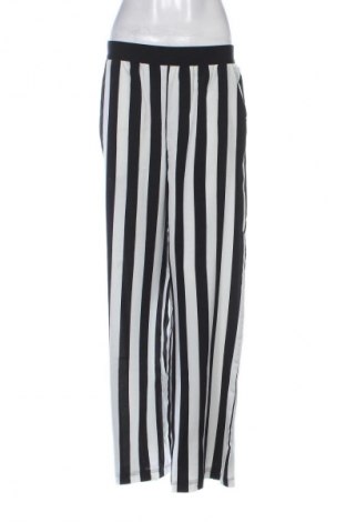 Dámské kalhoty  SHEIN, Velikost S, Barva Vícebarevné, Cena  229,00 Kč