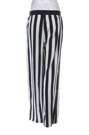 Dámské kalhoty  SHEIN, Velikost S, Barva Vícebarevné, Cena  229,00 Kč