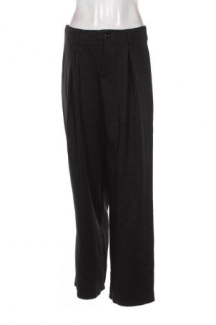 Damskie spodnie SHEIN, Rozmiar M, Kolor Czarny, Cena 77,12 zł