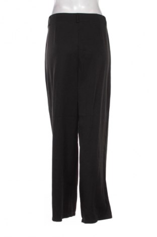 Damskie spodnie SHEIN, Rozmiar M, Kolor Czarny, Cena 77,12 zł