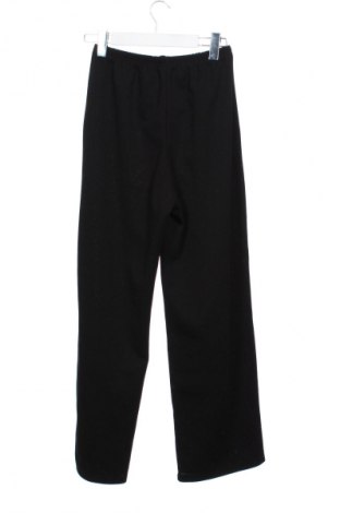 Damskie spodnie SHEIN, Rozmiar XS, Kolor Czarny, Cena 66,67 zł