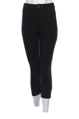 Dámské kalhoty  SHEIN, Velikost S, Barva Černá, Cena  367,00 Kč