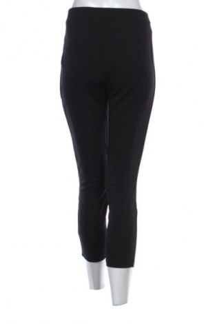 Dámské kalhoty  SHEIN, Velikost S, Barva Černá, Cena  367,00 Kč