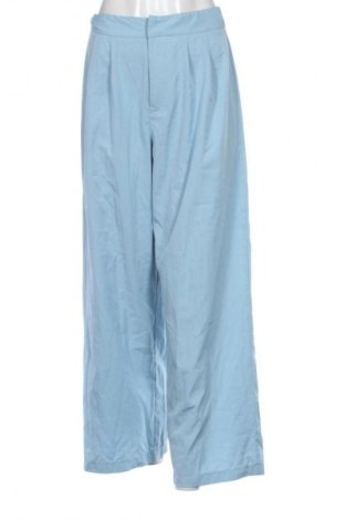 Damenhose SHEIN, Größe S, Farbe Blau, Preis € 10,99