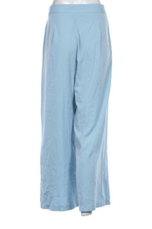 Damenhose SHEIN, Größe S, Farbe Blau, Preis € 10,99