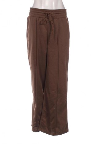 Női nadrág SHEIN, Méret L, Szín Barna, Ár 4 365 Ft