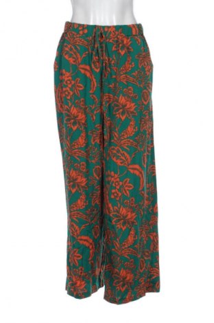 Dámske nohavice SHEIN, Veľkosť M, Farba Viacfarebná, Cena  13,95 €