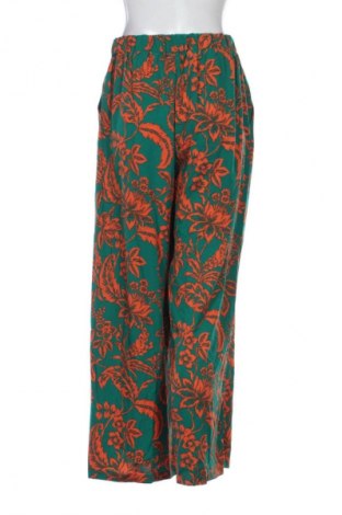 Dámske nohavice SHEIN, Veľkosť M, Farba Viacfarebná, Cena  13,95 €