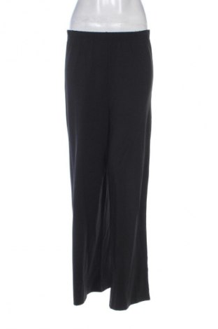 Damenhose SHEIN, Größe S, Farbe Schwarz, Preis € 12,99