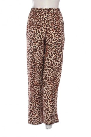 Pantaloni de femei SHEIN, Mărime M, Culoare Multicolor, Preț 47,99 Lei