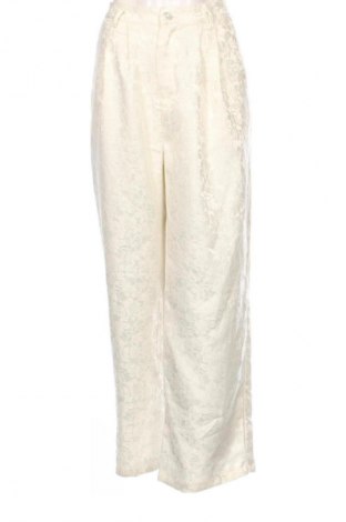 Dámske nohavice SHEIN, Veľkosť M, Farba Viacfarebná, Cena  13,95 €