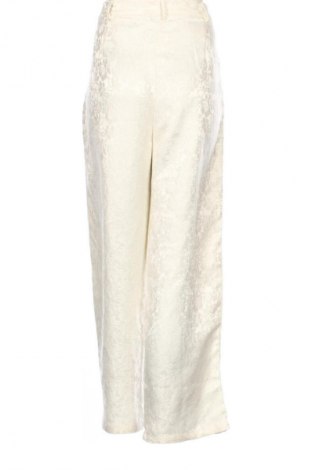 Dámske nohavice SHEIN, Veľkosť M, Farba Viacfarebná, Cena  13,95 €