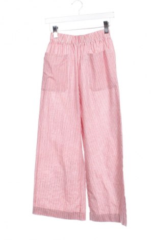 Dámské kalhoty  SHEIN, Velikost XS, Barva Vícebarevné, Cena  371,00 Kč