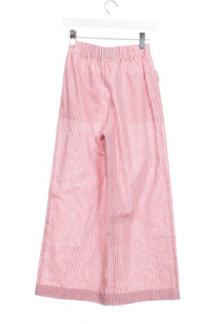 Dámské kalhoty  SHEIN, Velikost XS, Barva Vícebarevné, Cena  371,00 Kč