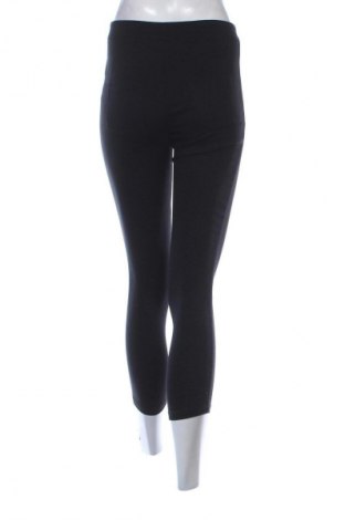 Pantaloni de femei SHEIN, Mărime S, Culoare Negru, Preț 44,99 Lei