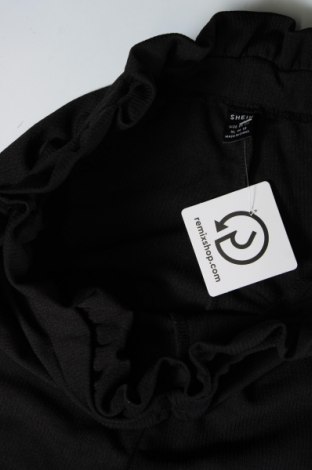 Dámské kalhoty  SHEIN, Velikost XL, Barva Černá, Cena  379,00 Kč