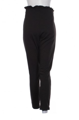 Dámské kalhoty  SHEIN, Velikost XL, Barva Černá, Cena  379,00 Kč