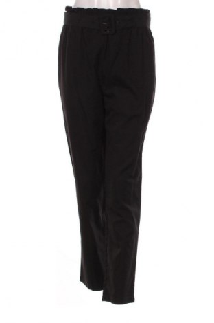 Damenhose SHEIN, Größe L, Farbe Schwarz, Preis € 12,99