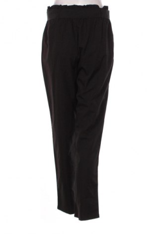 Damenhose SHEIN, Größe L, Farbe Schwarz, Preis € 12,99