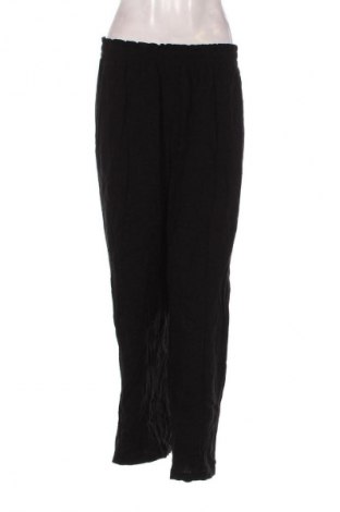 Dámske nohavice SHEIN, Veľkosť S, Farba Čierna, Cena  10,95 €