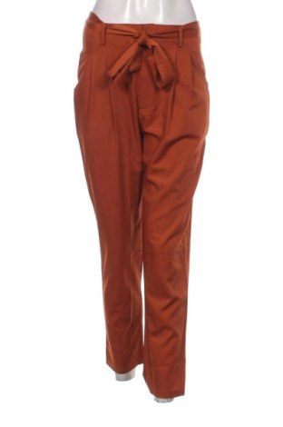 Damenhose SHEIN, Größe S, Farbe Orange, Preis 14,83 €